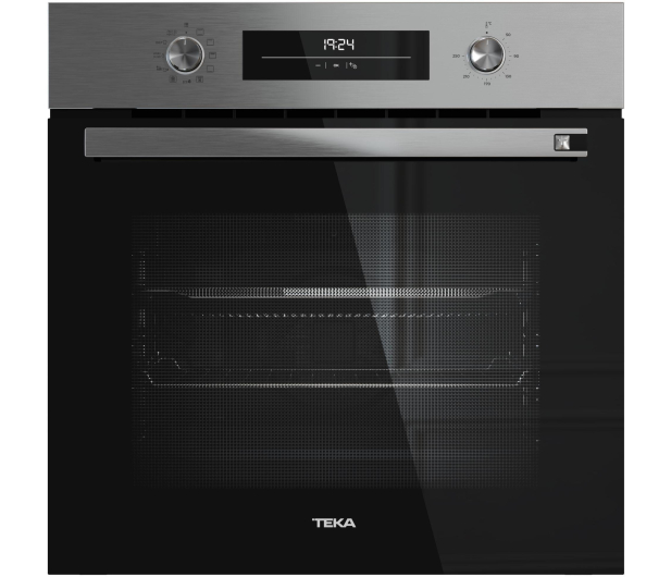 Teka Piekarnik NEO HSB 6466 SS AirFry  - 1484316 - zdjęcie